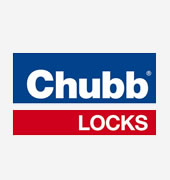 Chubb Locks - Spital Locksmith