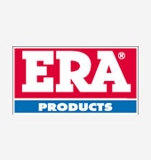 Era Locks - Spital Locksmith